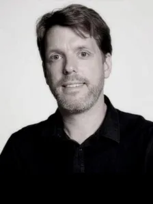 Duncan Walsh Atkins
