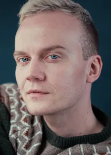 Miiko Toiviainen
